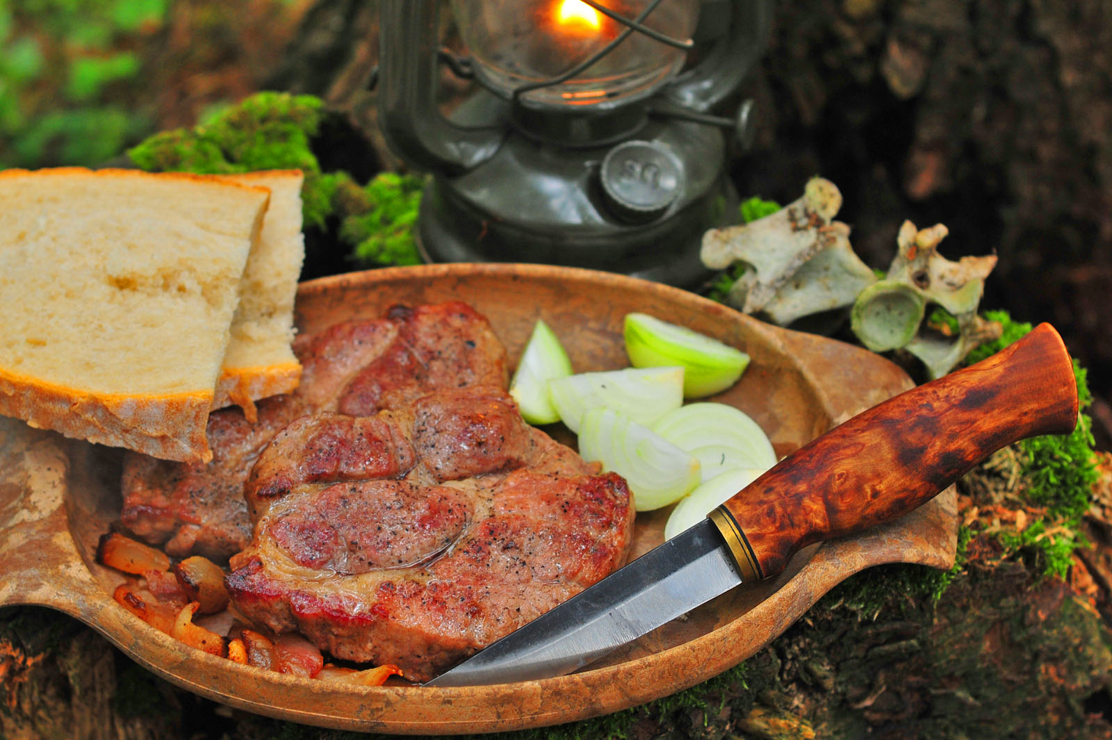 blog_udržba ručok_5